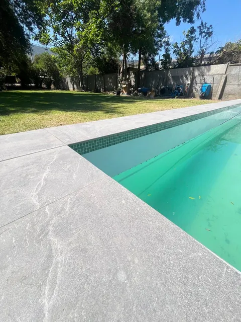 Proyecto Alerce, terminada, foto 2