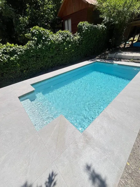 Proyecto Arrayán, terminada, foto 4
