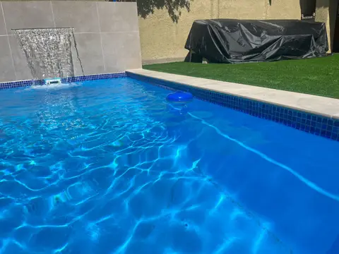 Revestimiento Fibra de vidrio, foto 12