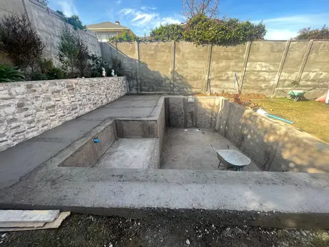 Revestimiento Piedra Bela, foto 1