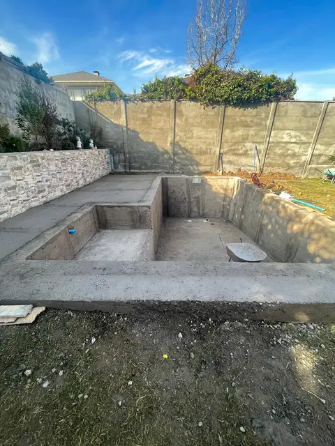 Revestimiento Piedra Bela, foto 2