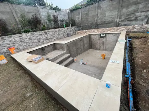 Revestimiento Piedra Bela, foto 3