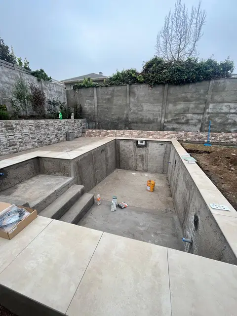 Revestimiento Piedra Bela, foto 4