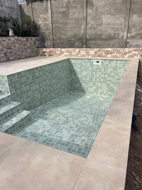 Revestimiento Piedra Bela, foto 5