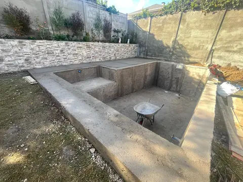 Revestimiento Piedra Bela, foto 7