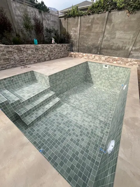 Revestimiento Piedra Bela, foto 9