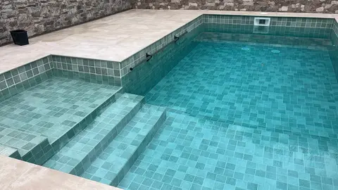 Revestimiento Piedra Bela, foto 10