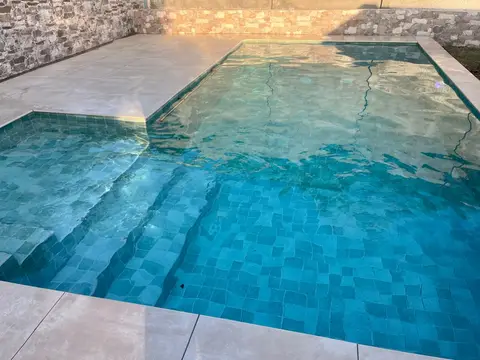 Revestimiento Piedra Bela, foto 11