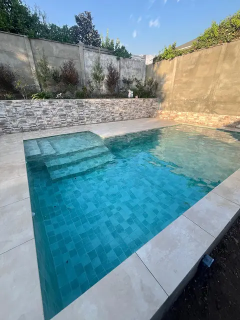 Revestimiento Piedra Bela, foto 13