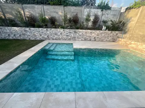 Revestimiento Piedra Bela, foto 14