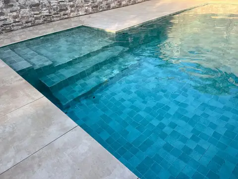 Revestimiento Piedra Bela, foto 15