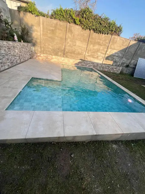Revestimiento Piedra Bela, foto 16